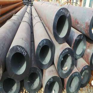 台前5310高压锅炉管