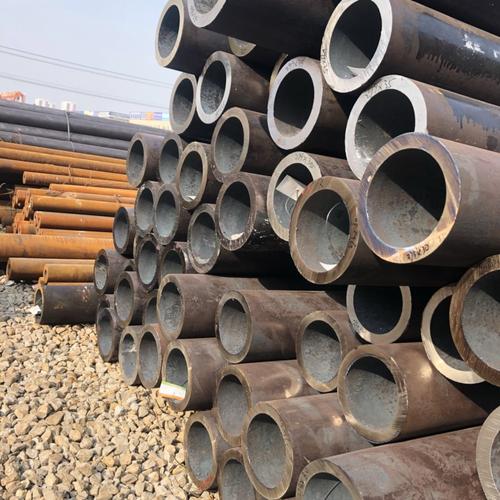 台前3087无缝钢管